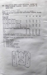 3525 advance bk